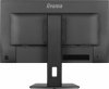 IIYAMA Monitor 27 cali XB2797HSN-B1 IPS,FHD,HAS150 ,350cd,1ms                HDMI, DP,USB-C DOCK 65W, 4xUSB HUB, RJ45